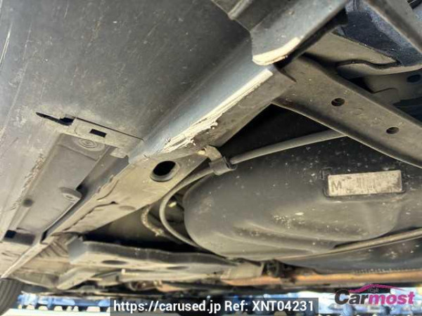 Used 2015 CVT toyota prius-alpha ZVW41 Image[27]