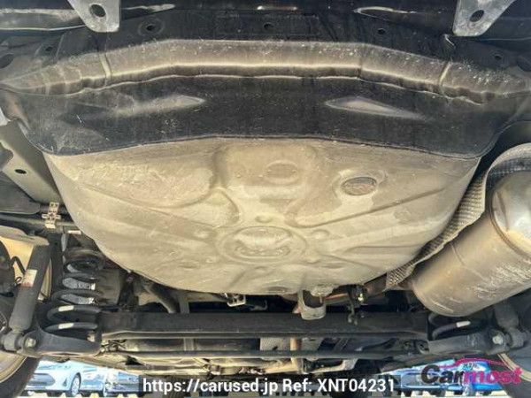 Used 2015 CVT toyota prius-alpha ZVW41 Image[28]