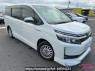 Used 2014 CVT toyota voxy ZWR80 Image[0]