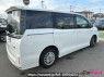 Used 2014 CVT toyota voxy ZWR80 Image[1]