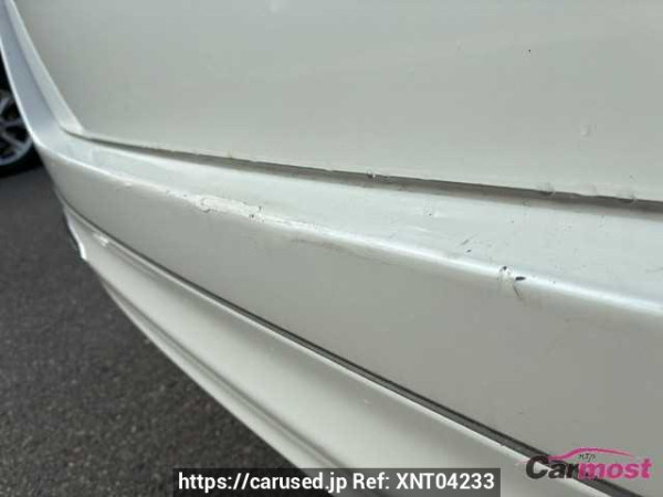 Used 2014 CVT toyota voxy ZWR80 Image[9]