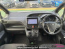 Used 2014 CVT toyota voxy ZWR80 Image[11]