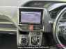 Used 2014 CVT toyota voxy ZWR80 Image[13]