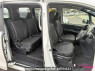 Used 2014 CVT toyota voxy ZWR80 Image[19]