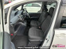 Used 2014 CVT toyota voxy ZWR80 Image[21]