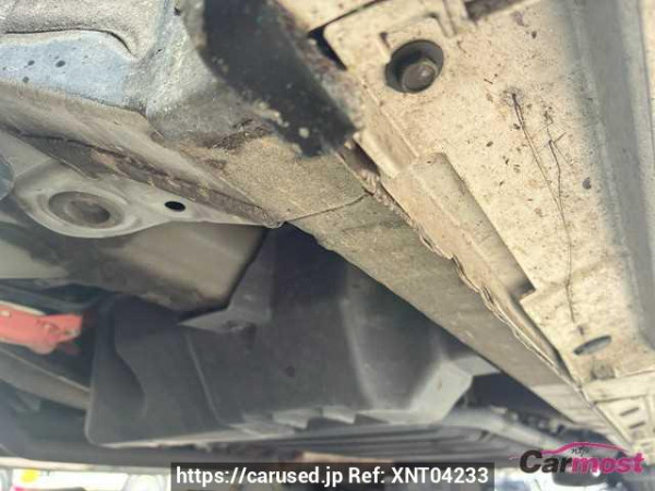 Used 2014 CVT toyota voxy ZWR80 Image[26]