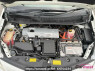 Used 2012 CVT toyota prius-alpha ZVW41 Image[5]