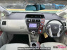 Used 2012 CVT toyota prius-alpha ZVW41 Image[9]