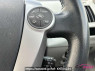 Used 2012 CVT toyota prius-alpha ZVW41 Image[12]