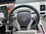 Used 2012 CVT toyota prius-alpha ZVW41 Image[16]