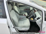Used 2012 CVT toyota prius-alpha ZVW41 Image[17]