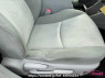 Used 2012 CVT toyota prius-alpha ZVW41 Image[18]