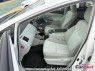 Used 2012 CVT toyota prius-alpha ZVW41 Image[20]