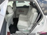 Used 2012 CVT toyota prius-alpha ZVW41 Image[21]