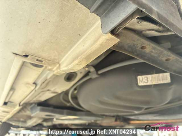 Used 2012 CVT toyota prius-alpha ZVW41 Image[27]