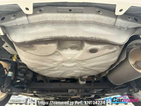 Used 2012 CVT toyota prius-alpha ZVW41 Image[28]