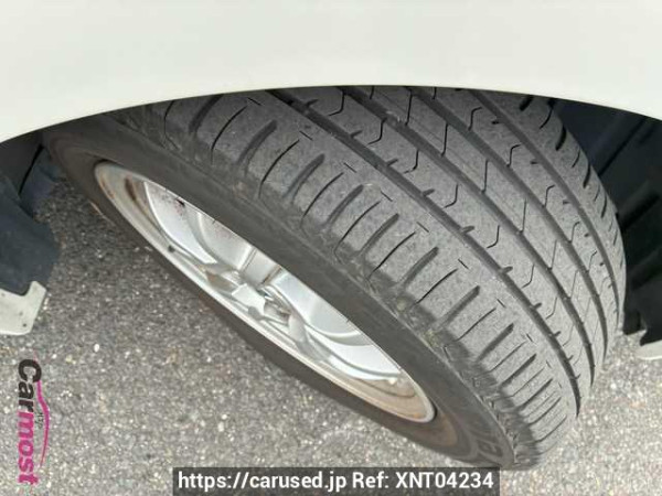 Used 2012 CVT toyota prius-alpha ZVW41 Image[29]