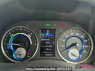 Used 2015 CVT toyota alphard-hybrid AYH30 Image[10]