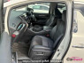 Used 2015 CVT toyota alphard-hybrid AYH30 Image[21]