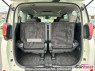 Used 2015 CVT toyota alphard-hybrid AYH30 Image[22]