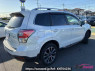 Used 2017 CVT subaru forester SJG Image[1]