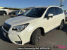 Used 2017 CVT subaru forester SJG Image[2]