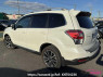 Used 2017 CVT subaru forester SJG Image[3]
