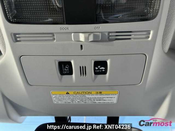 Used 2017 CVT subaru forester SJG Image[12]