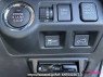 Used 2017 CVT subaru forester SJG Image[14]