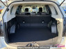 Used 2017 CVT subaru forester SJG Image[21]