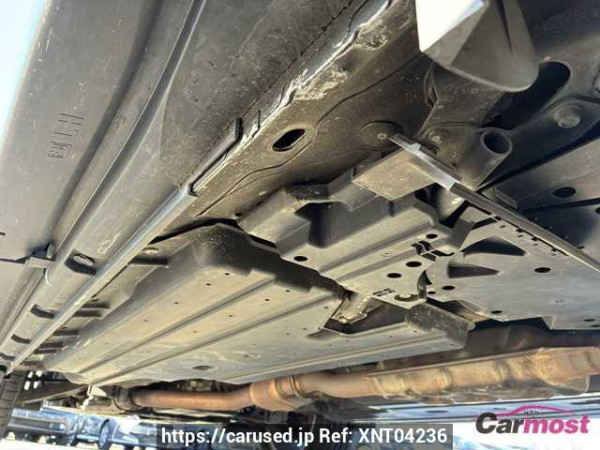 Used 2017 CVT subaru forester SJG Image[27]