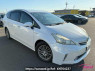 Used 2012 CVT toyota prius-alpha ZVW41 Image[0]