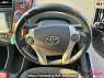 Used 2012 CVT toyota prius-alpha ZVW41 Image[15]