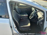 Used 2012 CVT toyota prius-alpha ZVW41 Image[16]