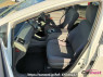 Used 2012 CVT toyota prius-alpha ZVW41 Image[19]