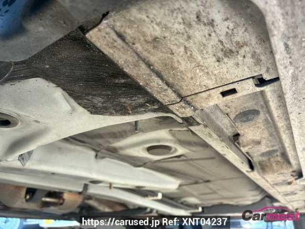 Used 2012 CVT toyota prius-alpha ZVW41 Image[26]