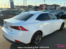 Used 2014 CVT lexus is AVE30 Image[1]