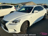 Used 2014 CVT lexus is AVE30 Image[2]