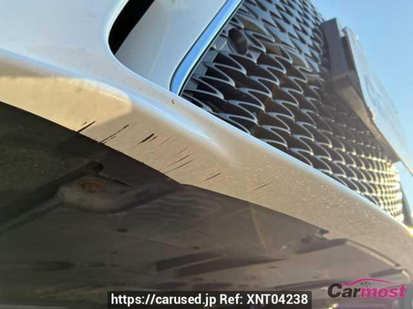 Used 2014 CVT lexus is AVE30 Image[6]