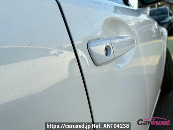 Used 2014 CVT lexus is AVE30 Image[8]