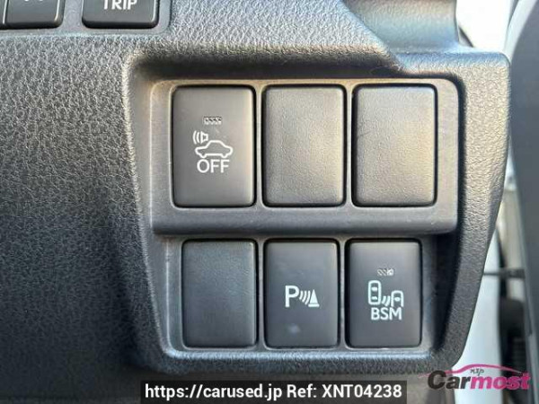 Used 2014 CVT lexus is AVE30 Image[14]