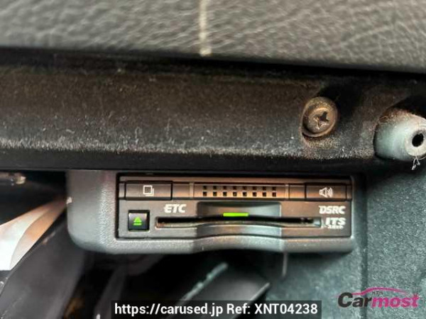 Used 2014 CVT lexus is AVE30 Image[15]