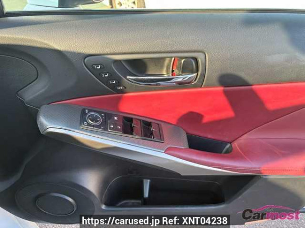 Used 2014 CVT lexus is AVE30 Image[17]