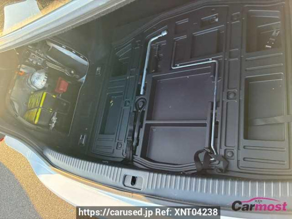 Used 2014 CVT lexus is AVE30 Image[23]