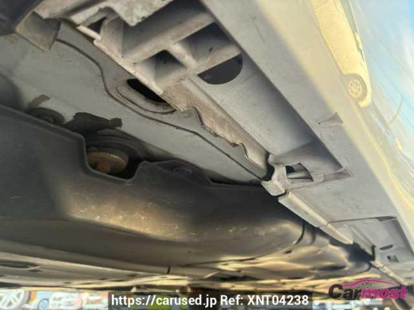 Used 2014 CVT lexus is AVE30 Image[25]