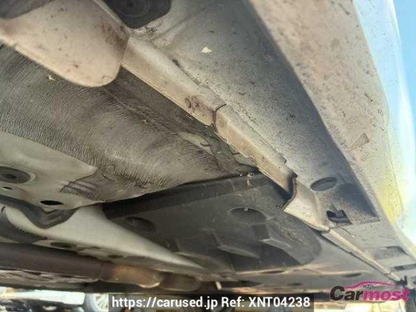 Used 2014 CVT lexus is AVE30 Image[26]