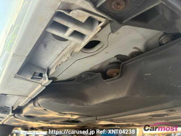 Used 2014 CVT lexus is AVE30 Image[27]