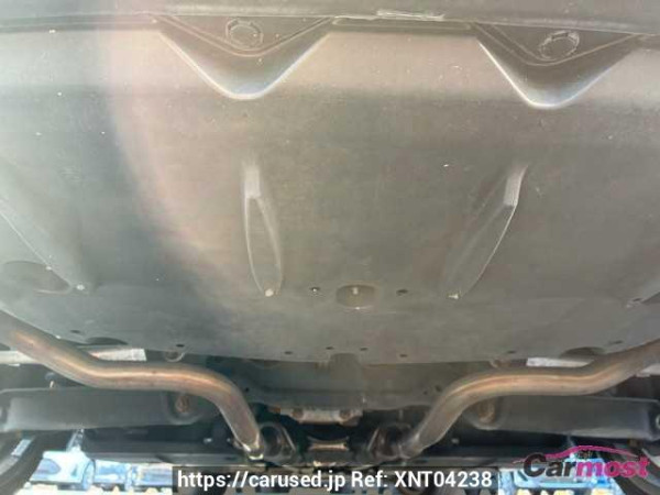 Used 2014 CVT lexus is AVE30 Image[28]