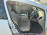 Used 2014 CVT toyota prius-alpha ZVW41 Image[17]
