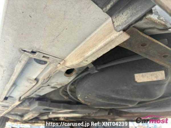 Used 2014 CVT toyota prius-alpha ZVW41 Image[27]